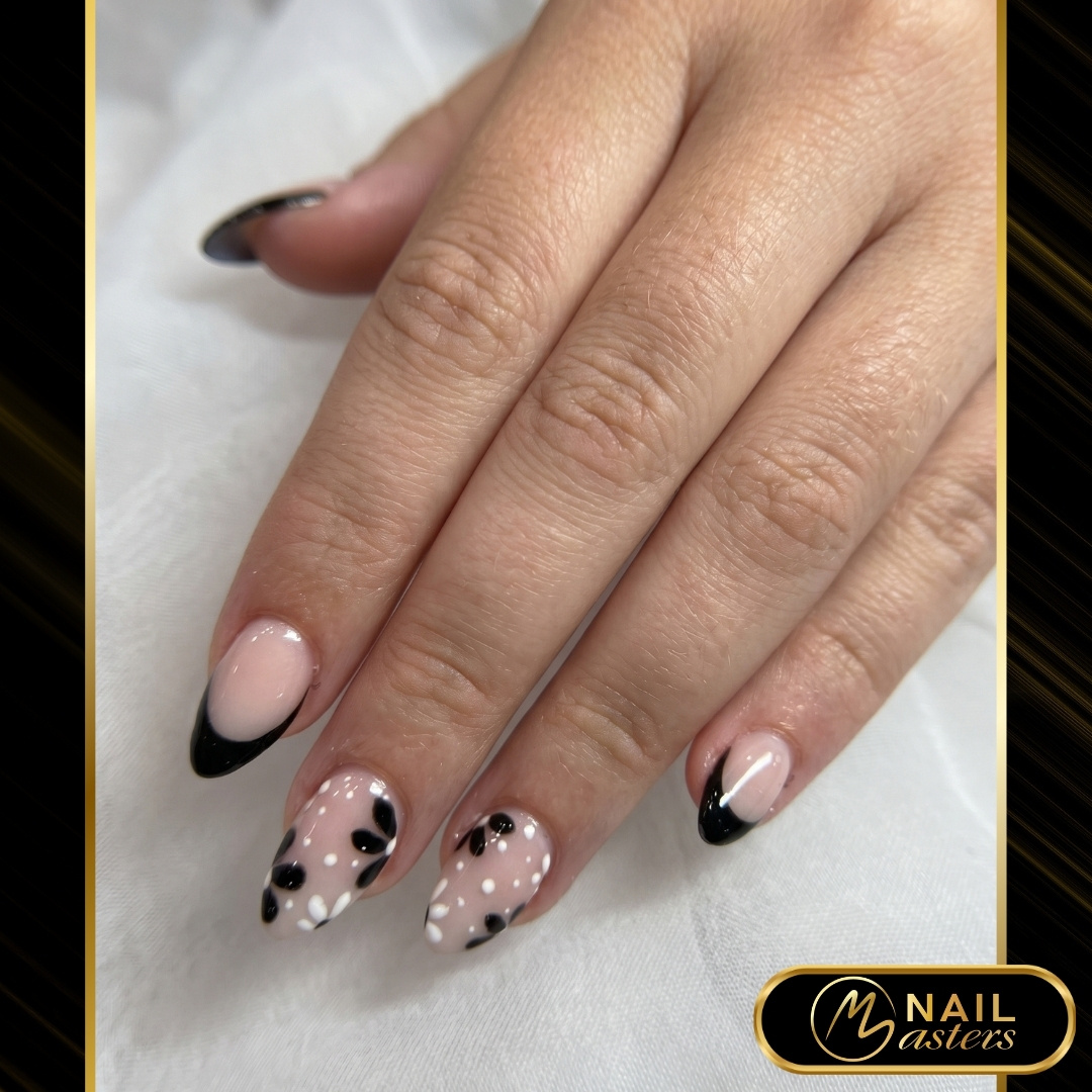 Vip nails
